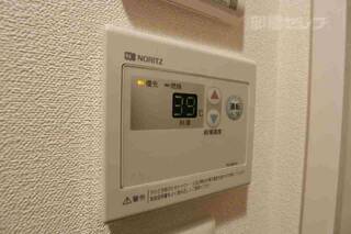※他物件写真参照