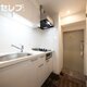 部屋画像29