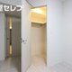 部屋画像6