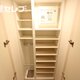 部屋画像16