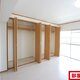 部屋画像6