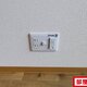 部屋画像26