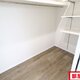 部屋画像6