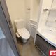 部屋画像20