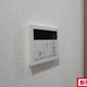部屋画像24