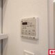 部屋画像30