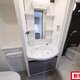 部屋画像29