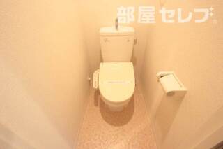 イメージ写真です