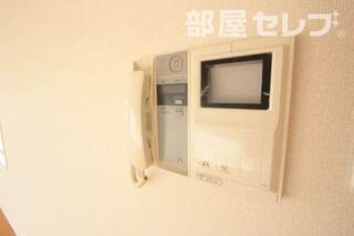 イメージ写真です