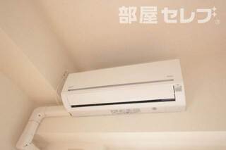 イメージ写真です