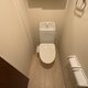 部屋画像4