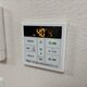部屋画像11