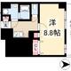 物件画像31