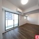部屋画像25