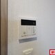 部屋画像12