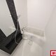 部屋画像24