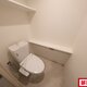 部屋画像16