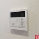 部屋画像11