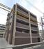 ピュアネス社台