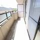 物件画像9