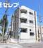 ハーモニーテラス木之免町