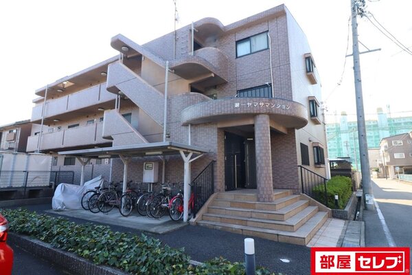 2017年1月12日撮影。