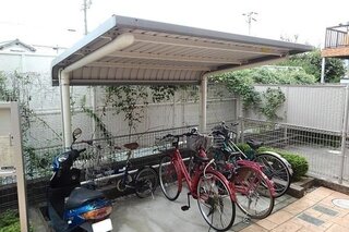 ※イメージ画像です。