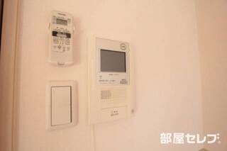 相手の顔が確認できます。