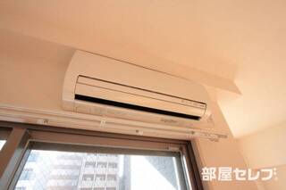 毎日快適に過ごせます。