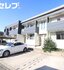 ルミーナ川前
