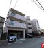第2トレンツマンション