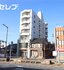 エ・スパシオ名西