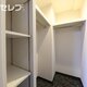 部屋画像6