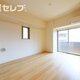 部屋画像1