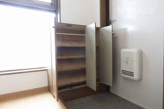 ※207号室の写真です。