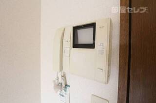 ※207号室の写真です。