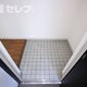 部屋画像13