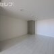 部屋画像25