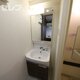 部屋画像23