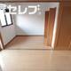 部屋画像18