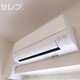 部屋画像11