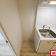 部屋画像18