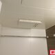 部屋画像21