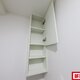 部屋画像16