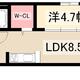 物件画像0