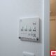 物件画像11