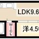 物件画像31