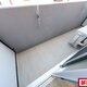 部屋画像9