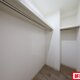 部屋画像6