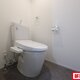 部屋画像4